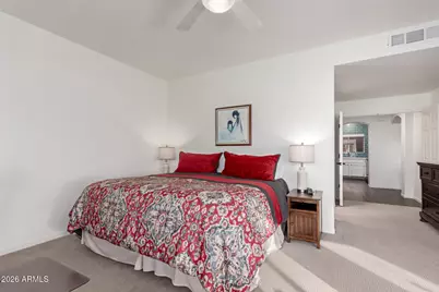 4721 E Morning Vista Lane, Cave Creek, AZ 85331 - Photo 15