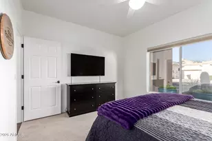 4721 E Morning Vista Ln, Cave Creek, AZ 85331 - Photo 21