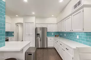 4721 E Morning Vista Ln, Cave Creek, AZ 85331 - Photo 11