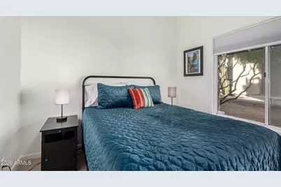 4721 E Morning Vista Lane, Cave Creek, AZ 85331 - Photo 23