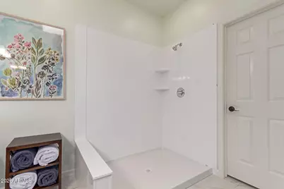 4721 E Morning Vista Lane, Cave Creek, AZ 85331 - Photo 17