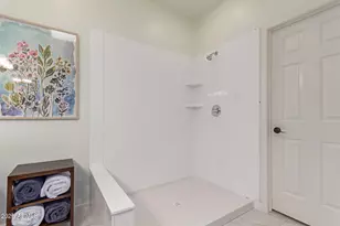 4721 E Morning Vista Ln, Cave Creek, AZ 85331 - Photo 17