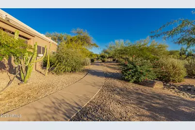 4721 E Morning Vista Lane, Cave Creek, AZ 85331 - Photo 29