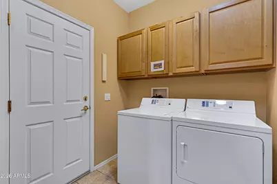 19253 N Hunters Run, Surprise, AZ 85387 - Photo 23