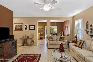 19253 N Hunters Run, Surprise, AZ 85387 - Photo 7