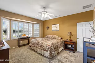 19253 N Hunters Run, Surprise, AZ 85387 - Photo 19