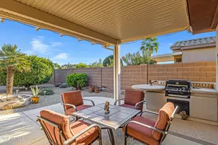 19253 N Hunters Run, Surprise, AZ 85387 - Photo 27