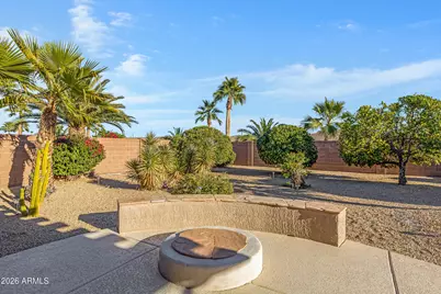 19253 N Hunters Run, Surprise, AZ 85387 - Photo 29