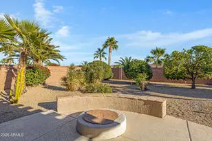 19253 N Hunters Run, Surprise, AZ 85387 - Photo 29