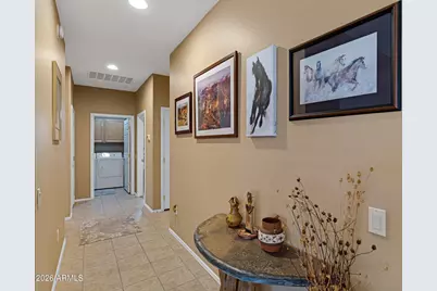 19253 N Hunters Run, Surprise, AZ 85387 - Photo 15