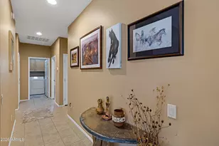 19253 N Hunters Run, Surprise, AZ 85387 - Photo 15