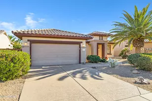 19253 N Hunters Run, Surprise, AZ 85387 - Photo 3