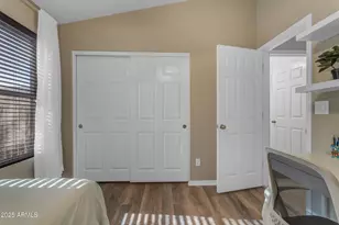 1823 W Remington Dr, Chandler, AZ 85286 - Photo 33