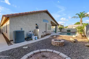 1823 W Remington Dr, Chandler, AZ 85286 - Photo 47