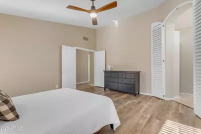 1823 W Remington Drive, Chandler, AZ 85286 - Photo 23