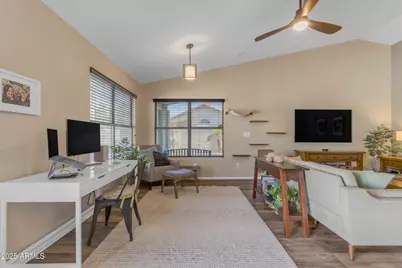 1823 W Remington Drive, Chandler, AZ 85286 - Photo 13