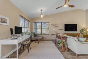 1823 W Remington Dr, Chandler, AZ 85286 - Photo 13