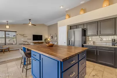 1823 W Remington Drive, Chandler, AZ 85286 - Photo 5