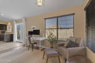 1823 W Remington Dr, Chandler, AZ 85286 - Photo 11