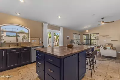 1823 W Remington Drive, Chandler, AZ 85286 - Photo 3