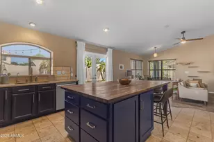 1823 W Remington Dr, Chandler, AZ 85286 - Photo 3