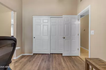 1823 W Remington Drive, Chandler, AZ 85286 - Photo 35