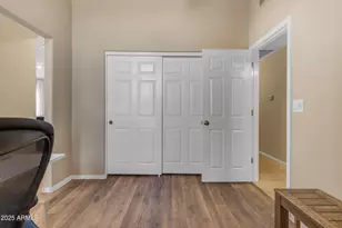 1823 W Remington Dr, Chandler, AZ 85286 - Photo 35