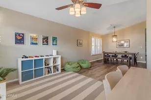 1823 W Remington Dr, Chandler, AZ 85286 - Photo 41