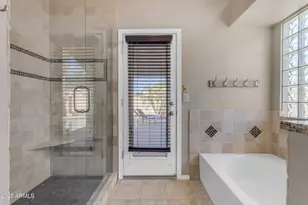 1823 W Remington Dr, Chandler, AZ 85286 - Photo 29