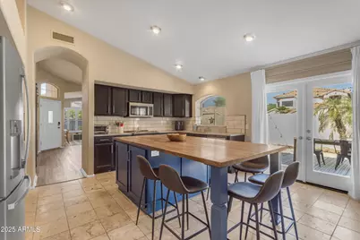 1823 W Remington Drive, Chandler, AZ 85286 - Photo 21