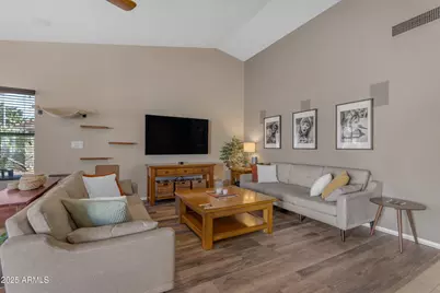 1823 W Remington Drive, Chandler, AZ 85286 - Photo 15