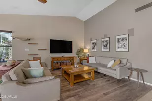 1823 W Remington Dr, Chandler, AZ 85286 - Photo 15