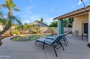 1823 W Remington Dr, Chandler, AZ 85286 - Photo 45