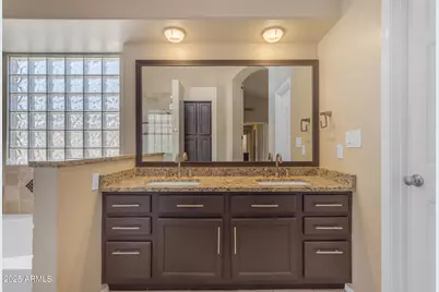1823 W Remington Drive, Chandler, AZ 85286 - Photo 27