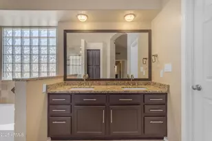 1823 W Remington Dr, Chandler, AZ 85286 - Photo 27