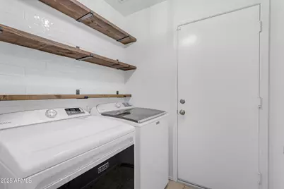 1823 W Remington Drive, Chandler, AZ 85286 - Photo 43