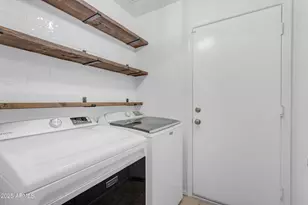 1823 W Remington Dr, Chandler, AZ 85286 - Photo 43