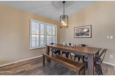 1823 W Remington Drive, Chandler, AZ 85286 - Photo 37