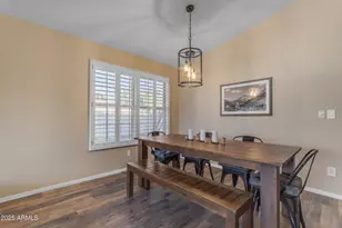 1823 W Remington Dr, Chandler, AZ 85286 - Photo 37