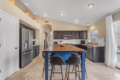 1823 W Remington Drive, Chandler, AZ 85286 - Photo 19