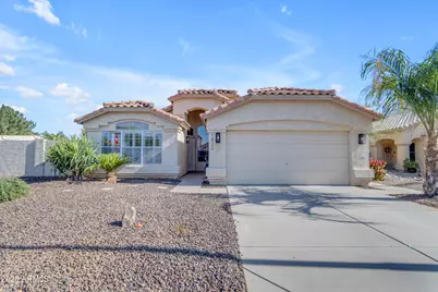 1823 W Remington Drive, Chandler, AZ 85286 - Photo 7