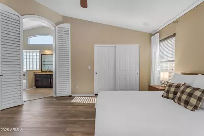 1823 W Remington Drive, Chandler, AZ 85286 - Photo 25