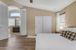 1823 W Remington Dr, Chandler, AZ 85286 - Photo 25