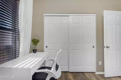 1823 W Remington Drive, Chandler, AZ 85286 - Photo 31