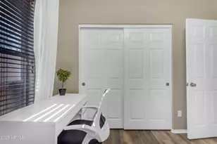 1823 W Remington Dr, Chandler, AZ 85286 - Photo 31