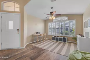 1823 W Remington Dr, Chandler, AZ 85286 - Photo 39