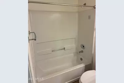 19826 N 46th Avenue, Glendale, AZ 85308 - Photo 27