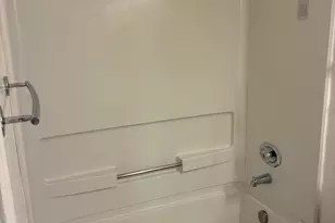 19826 N 46th Ave, Glendale, AZ 85308 - Photo 27