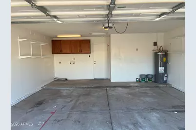 19826 N 46th Avenue, Glendale, AZ 85308 - Photo 35