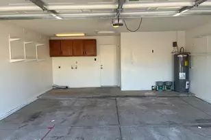 19826 N 46th Ave, Glendale, AZ 85308 - Photo 35